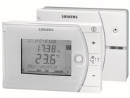 SIEM Raumtemperatur Thermostat f. 