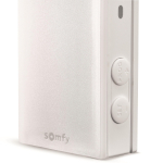 Somfy Sunteis Solar io           1871306 