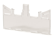 Siemens Melderkennzeichen        FDBZ291 