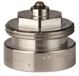 SIEM Adapter für MMA MARKARYD   BPZ:AV61 