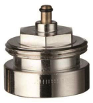 SIEM Adapter für tA             BPZ:AV60 