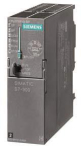 Siemens 6ES73156FF040AB0 SIMATIC S7-300 