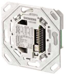 SIEM Unterputzfühler         S55720-S147 