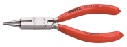 Knipex 19 03 130 Rundzange 130mm 1903130 