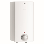 AEG Offener Kleinspeicher  Hoz 5 Comfort 