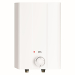 AEG Offener Kleinspeicher    Hoz 5 Basis 