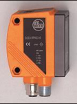IFM Objekterkennungssensor Max.   O2D222 