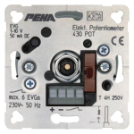 PEHA UP Potentiometer für  430 POT o.A. 