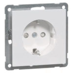 Peha Steckdose SCHUKO  D 20.6511.192 OKS 