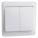 PEHA ST Wippe Serien           80.645.02 
