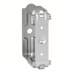 Schneider Universal-            KBB40ZFU 