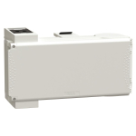 GS Abgangskasten 50A 14x51      KSB50SF4 