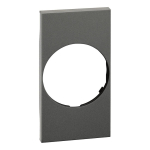 BTicino KG04 LivingNow Abdeckung 