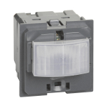 BTicino K4659 LivingNow Passiv-IR 