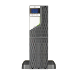 Legrand 311073 KEOR SPE Rack 3U 3kVA 