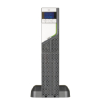 Legrand 311072 KEOR SPE Rack 2U 3kVA 