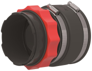 HAUF Systemdeckel             2126010000 