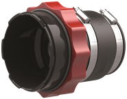 HAUF Systemdeckel             2126010110 