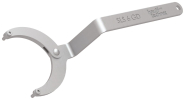 Hauff Gelenkstirnlochschlüssel f SLS 6GD 