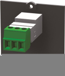 Bachmann Rahmen Miniklinke 3,5mm 917.091 