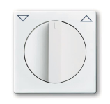 BJ carat Abdeckung für Jalousie- 1740-84 