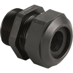 Kaiser Verschraubung GFK     1540.63.520 