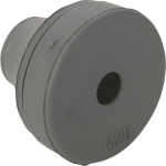 Kaiser Quickseal Einführungs-  14.582.35 