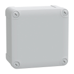 Schneider PC-Gehäuse IK08    NSYTBP11116 