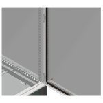 Schneider SM-Adapterprofil     NSYSMVR16 