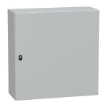 Schneider Wandschrank Volltür NSYS3D8830 