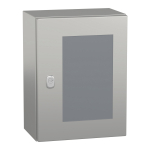 Schneider Wandschrank        NSYS3X4320T 