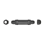 Nobile Anschluss/Verbinder    1740012312 
