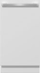 Miele G 5590 SCVi SL EB-Geschirrspüler 