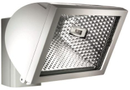 ESYLUX Automatic-Strahler 500W  AF S 500 