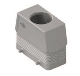 ILME Tüllengehäuse hoch         MFV16.40 