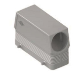 ILME Tüllengehäuse hoch        MFO 24.32 