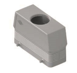 ILME Tüllengehäuse hoch        MFV 24.32 