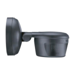 BJ Wächter 90' Professiona.   6853AGM-35 