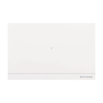 BJ Smart Access Point Pro      D04011-03 