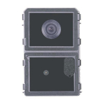 BJ Audio/Video Modul 130     A251382M-03 