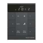 BJ                       SBS/U6.0.11-885 