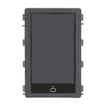 BJ touch 5"                 H851381DP-03 
