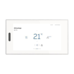 BJ RoomTouch 5 -811      RT/U30.0.11-811 