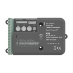 BJ  83110-101 Einbau-        83110-101 