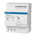 BJ IP Schaltaktor               H8304-03 