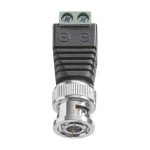 BJ BNC-Adapter Türkommunikation    83507 