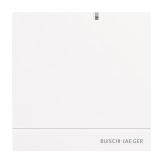 BJ RF Repeater                 D04021-03 