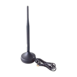 BJ Externe Antenne          6200 AP/1-WL 