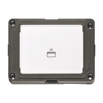 BJ Transponder-Modul       83172-664-101 