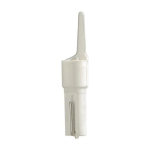 BJ LED Beleuchtungseinsatz       8393-17 